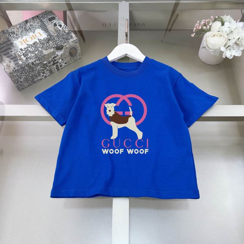 Gucci sz100-150 69